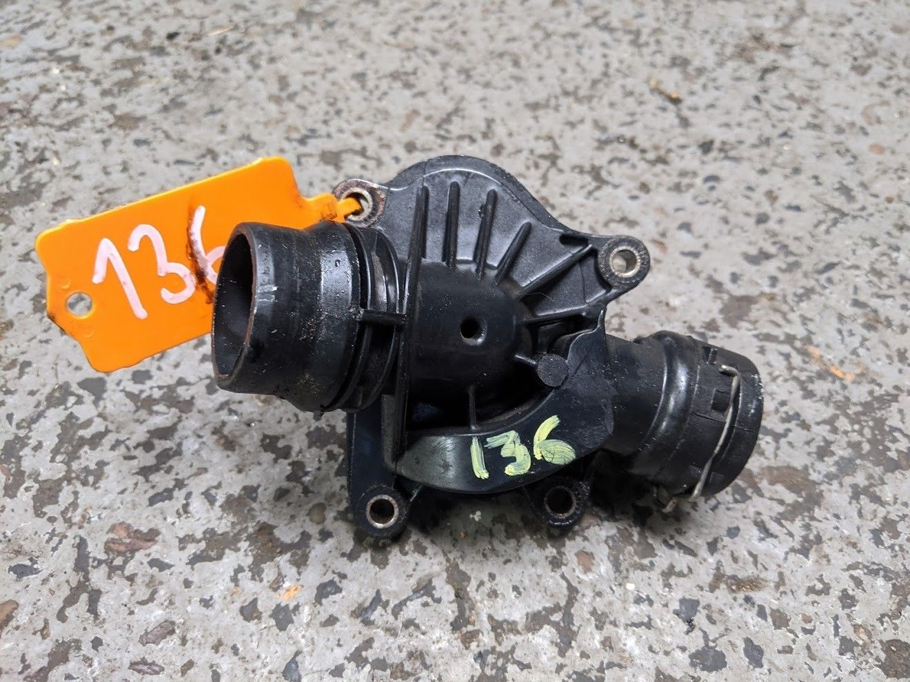 s-l1600.jpg