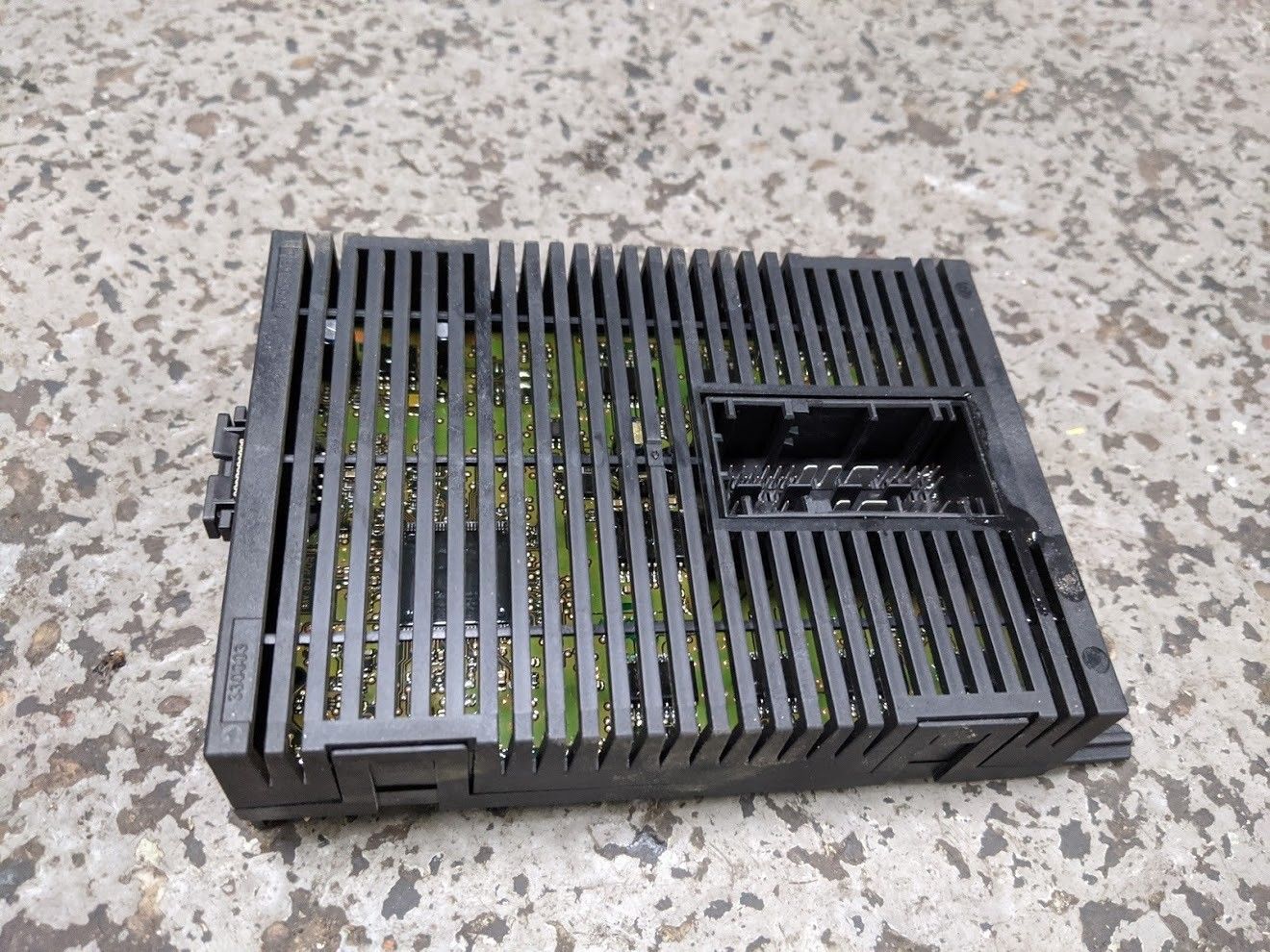 s-l1600.jpg