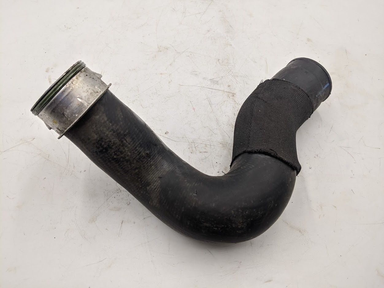 s-l1600.jpg