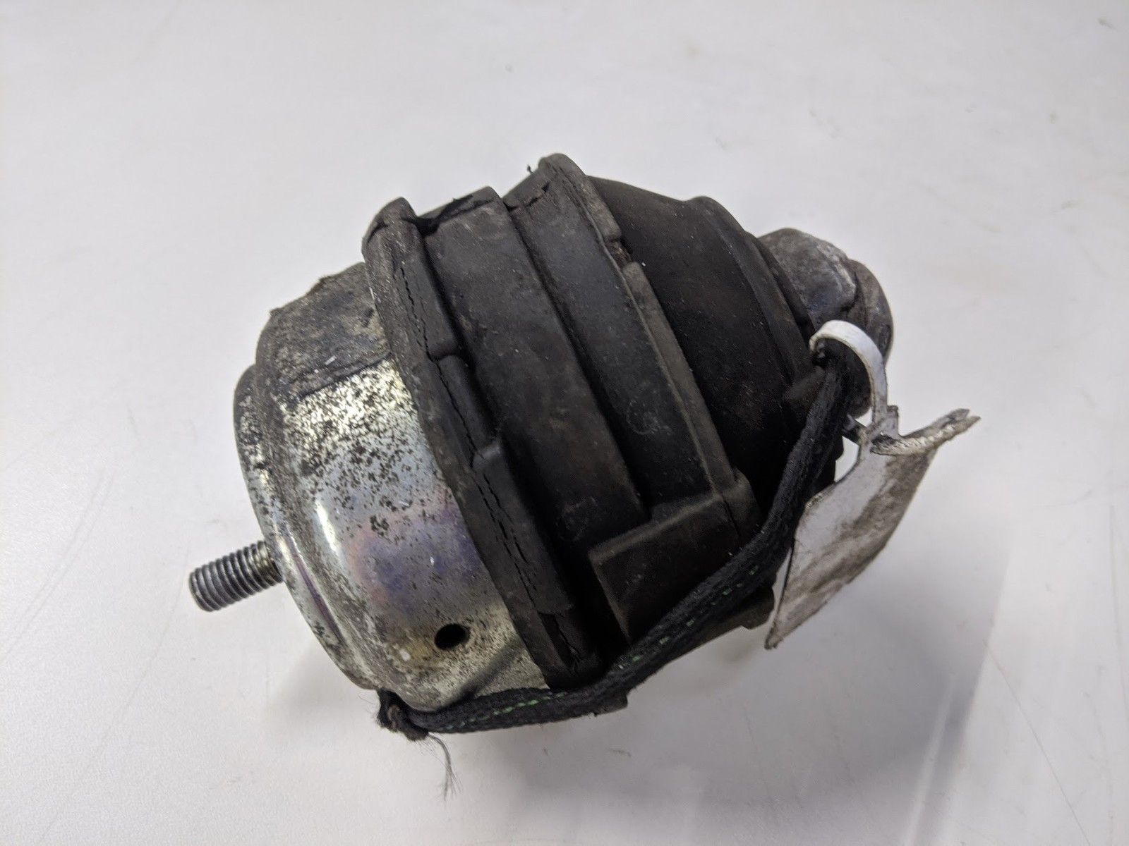 s-l1600.jpg