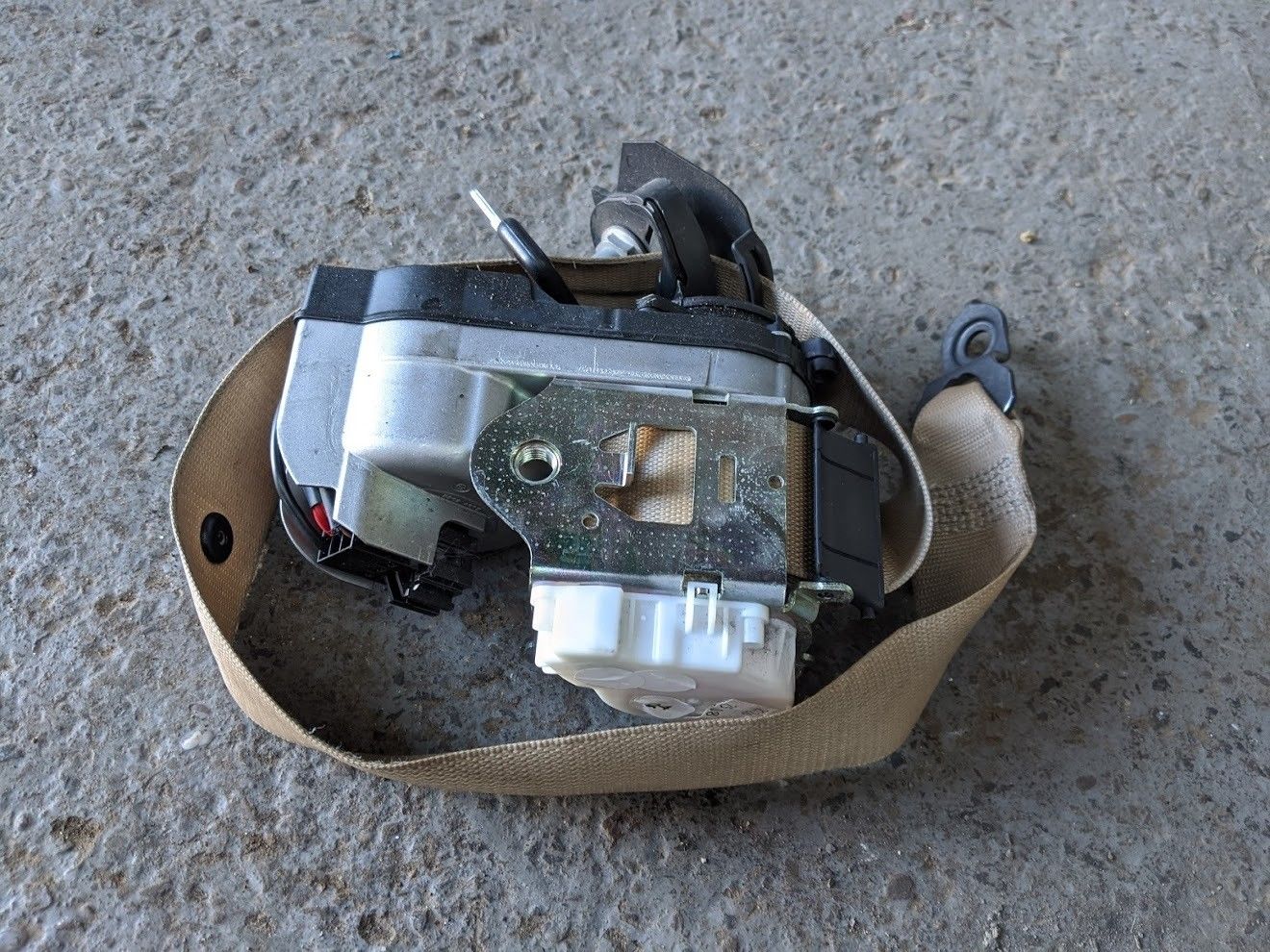 s-l1600.jpg