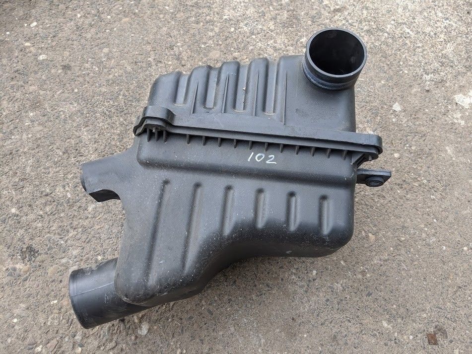 s-l1600.jpg