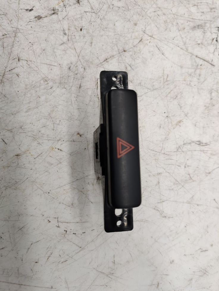 s-l1600.png