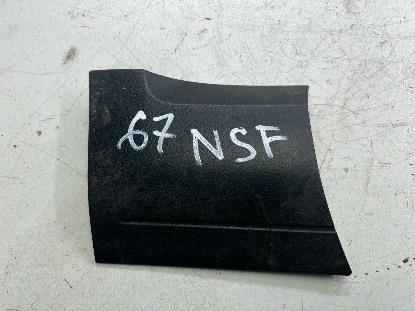 $_57.JPG