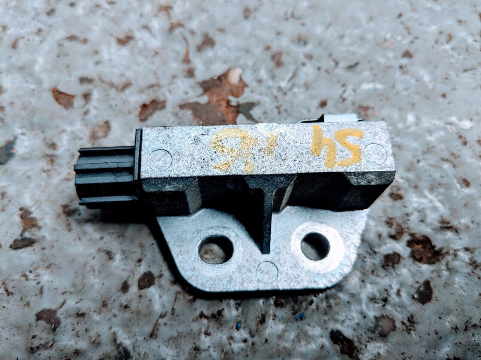 $_57.JPG