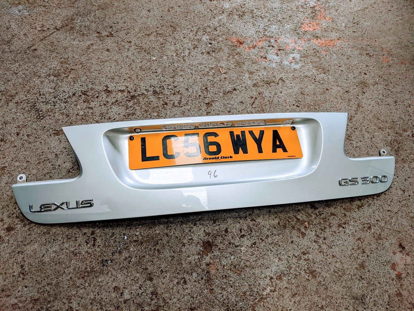 s-l1600.jpg
