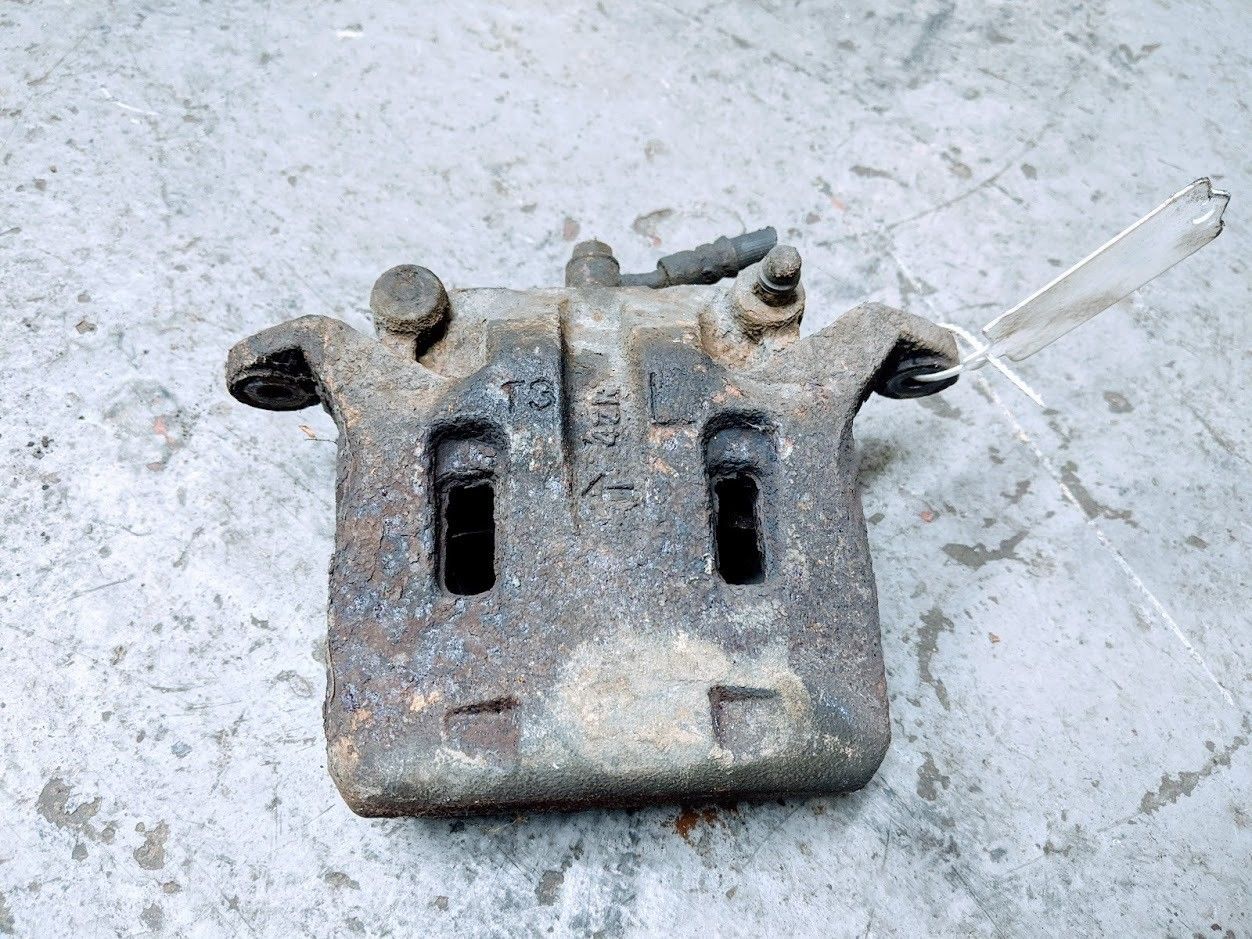 s-l1600.jpg