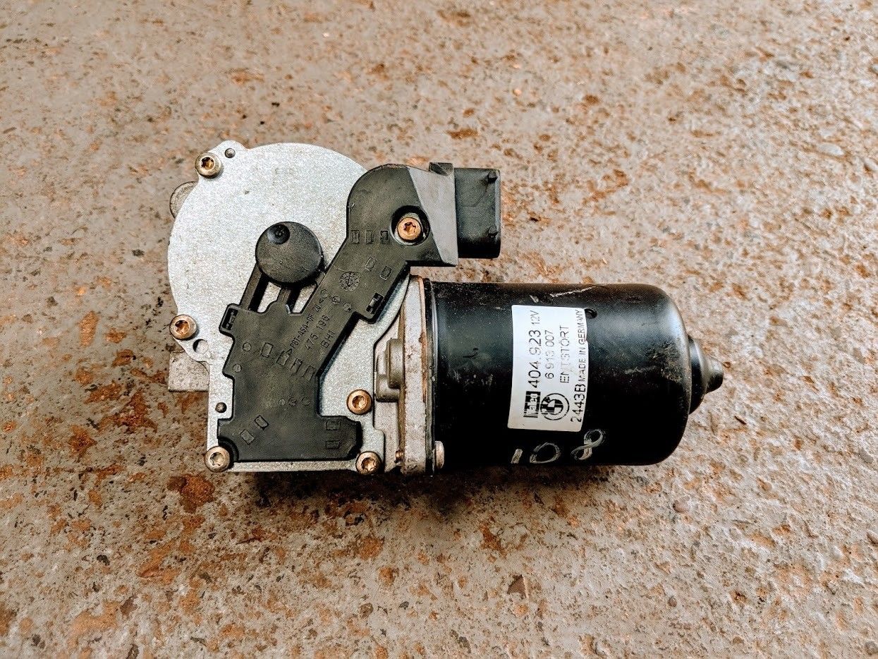 s-l1600.jpg