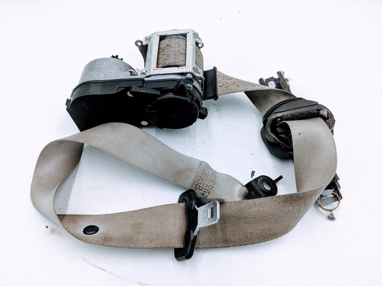 s-l1600.jpg