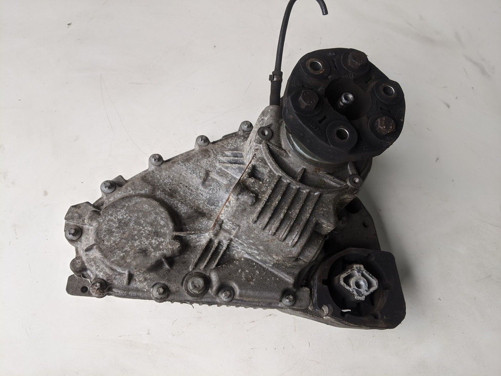 s-l1600.jpg