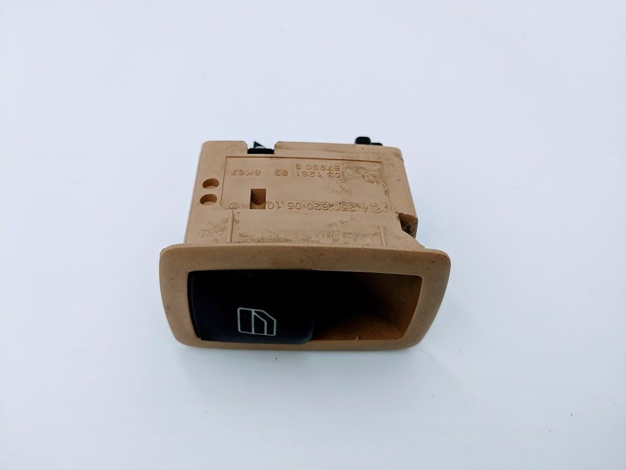 s-l1600.jpg