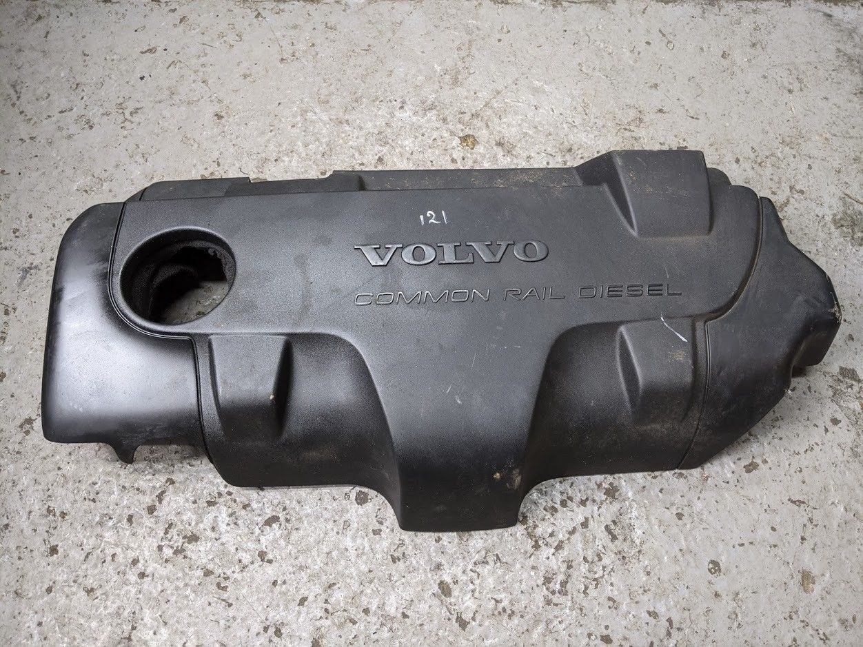 s-l1600.jpg