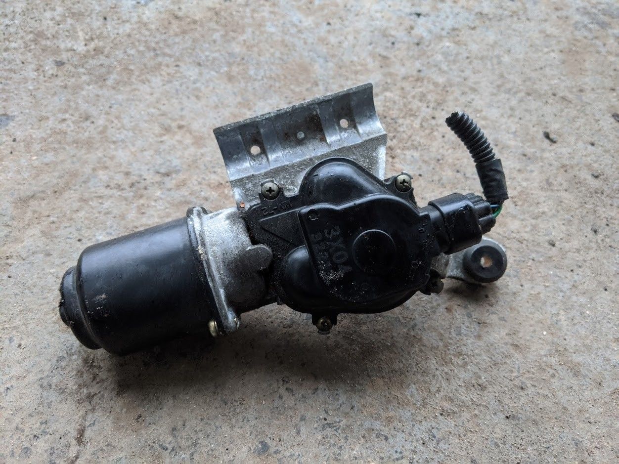 s-l1600.jpg