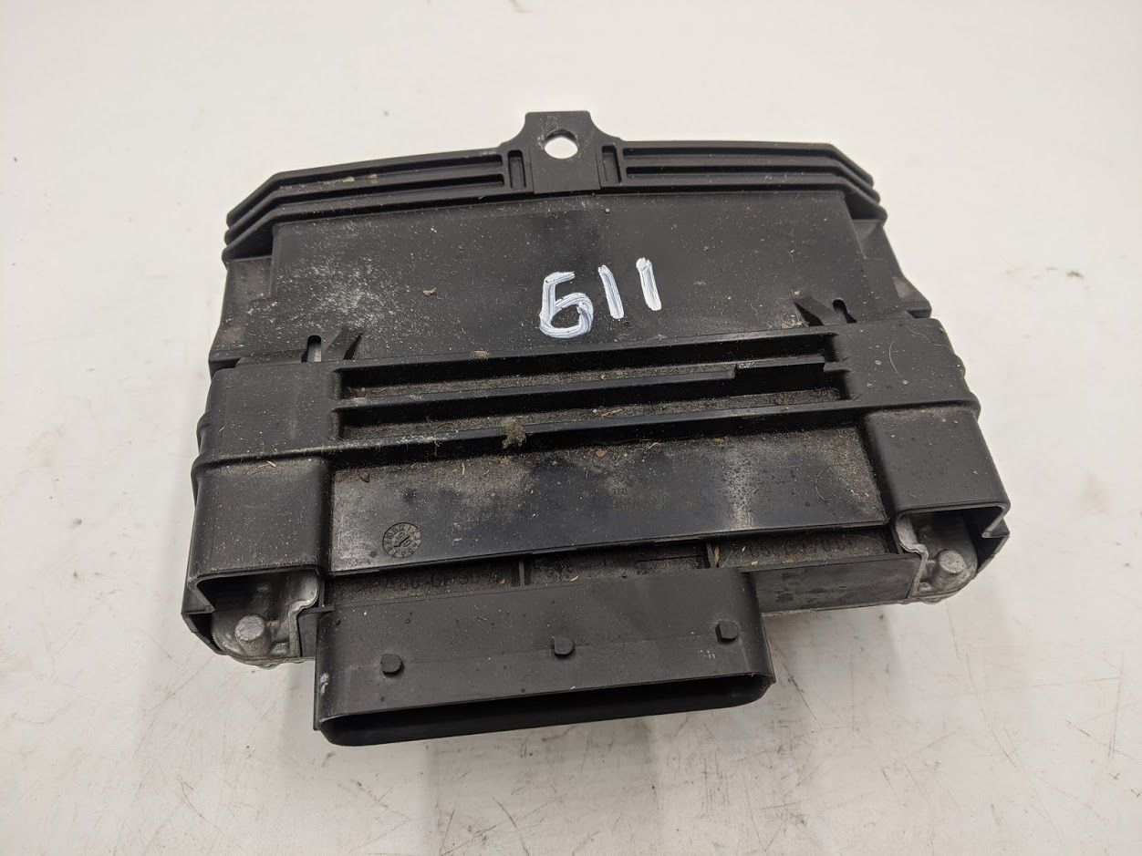 s-l1600.jpg