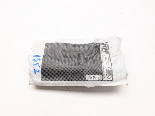 $_12.JPG