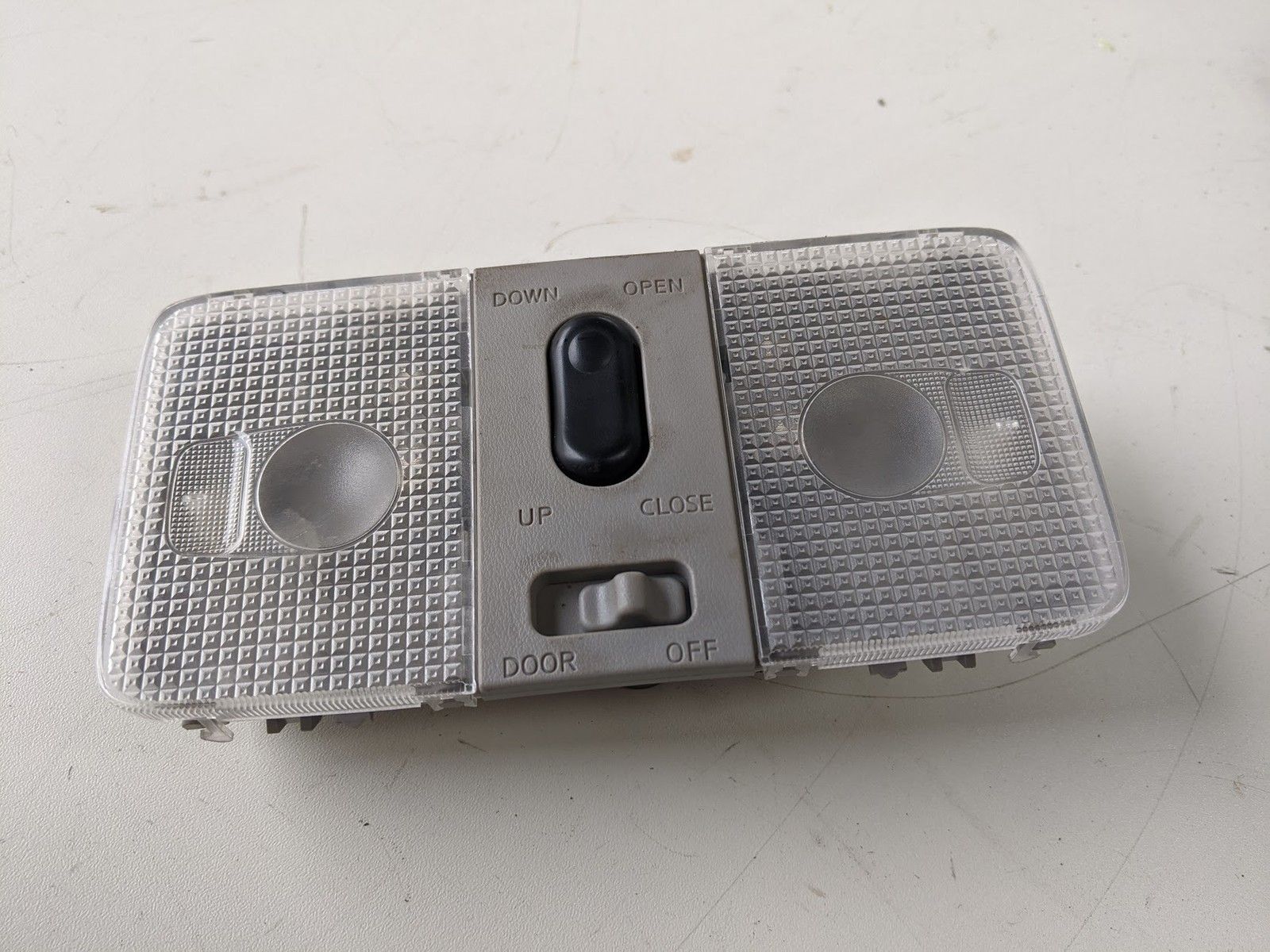 s-l1600.jpg