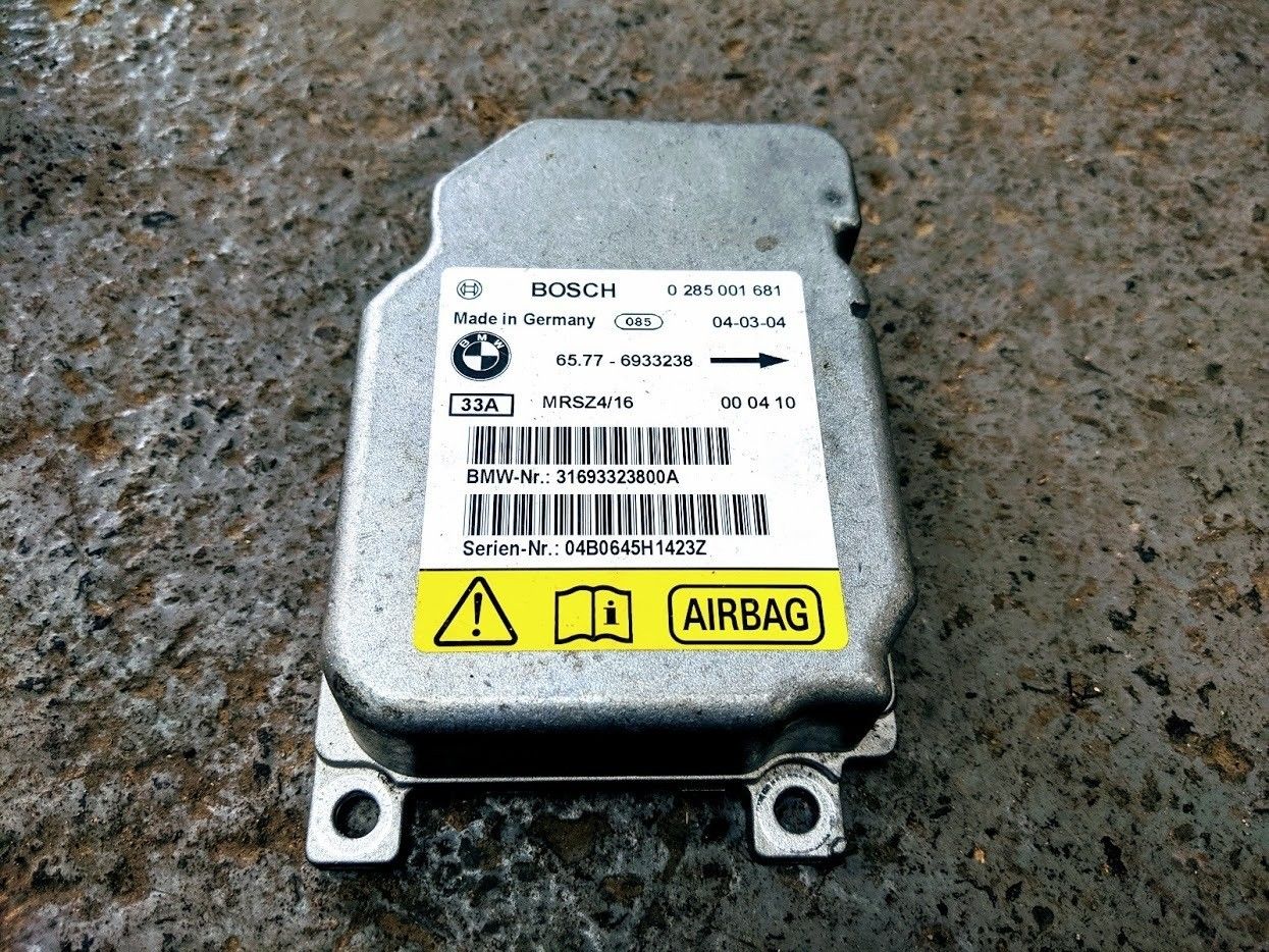 s-l1600.jpg