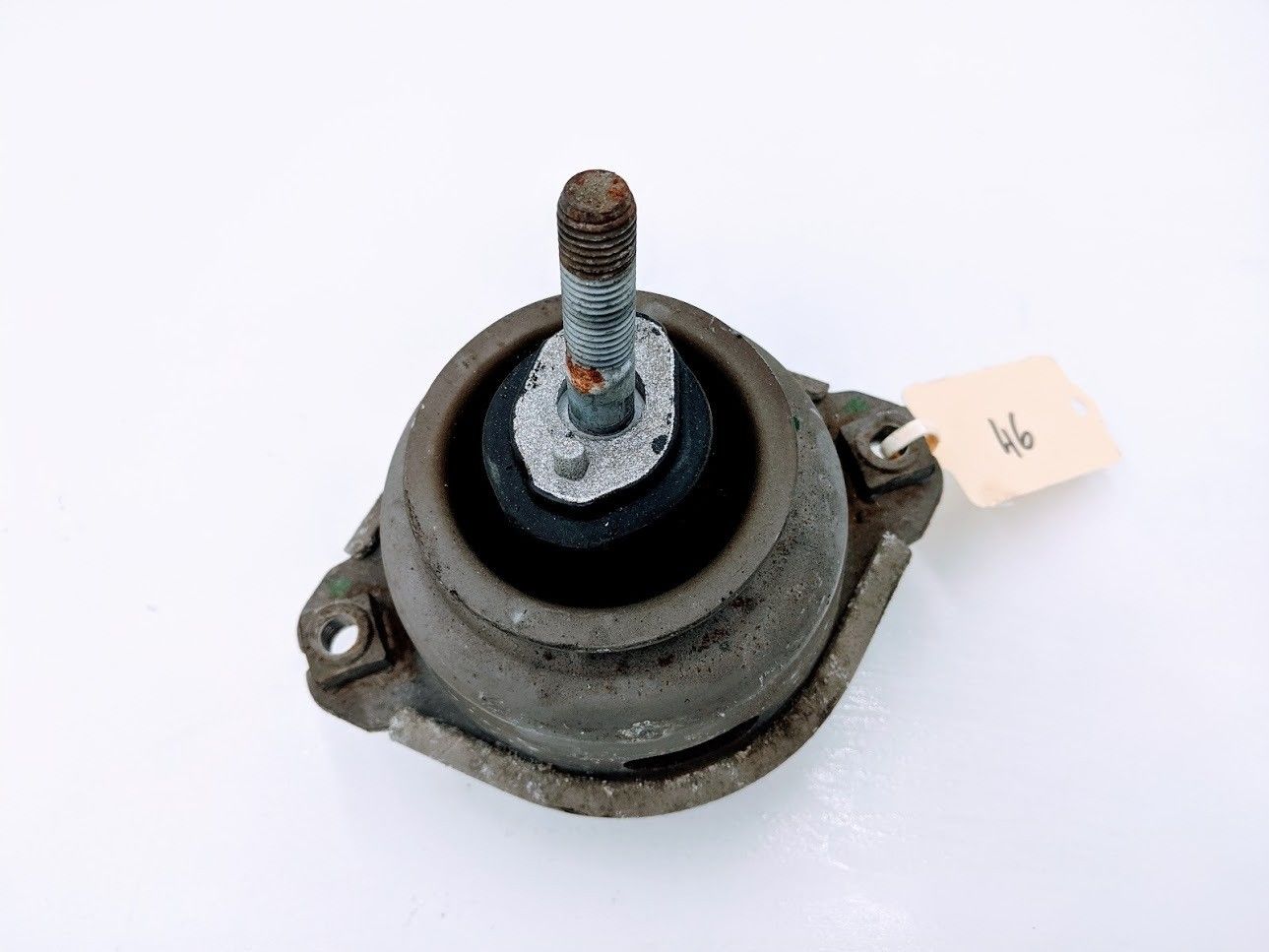 s-l1600.jpg