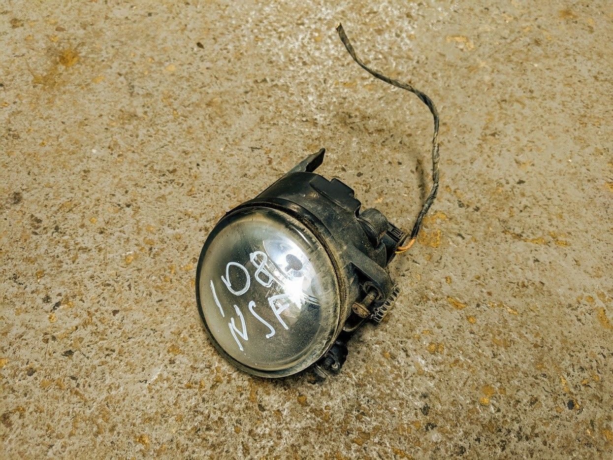 s-l1600.jpg