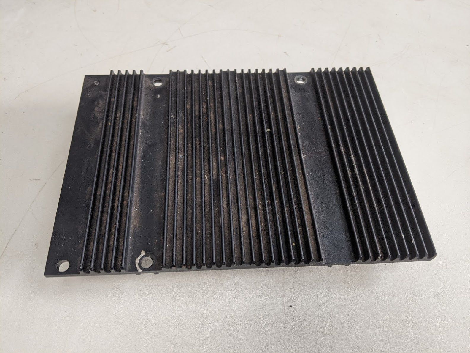 s-l1600.jpg