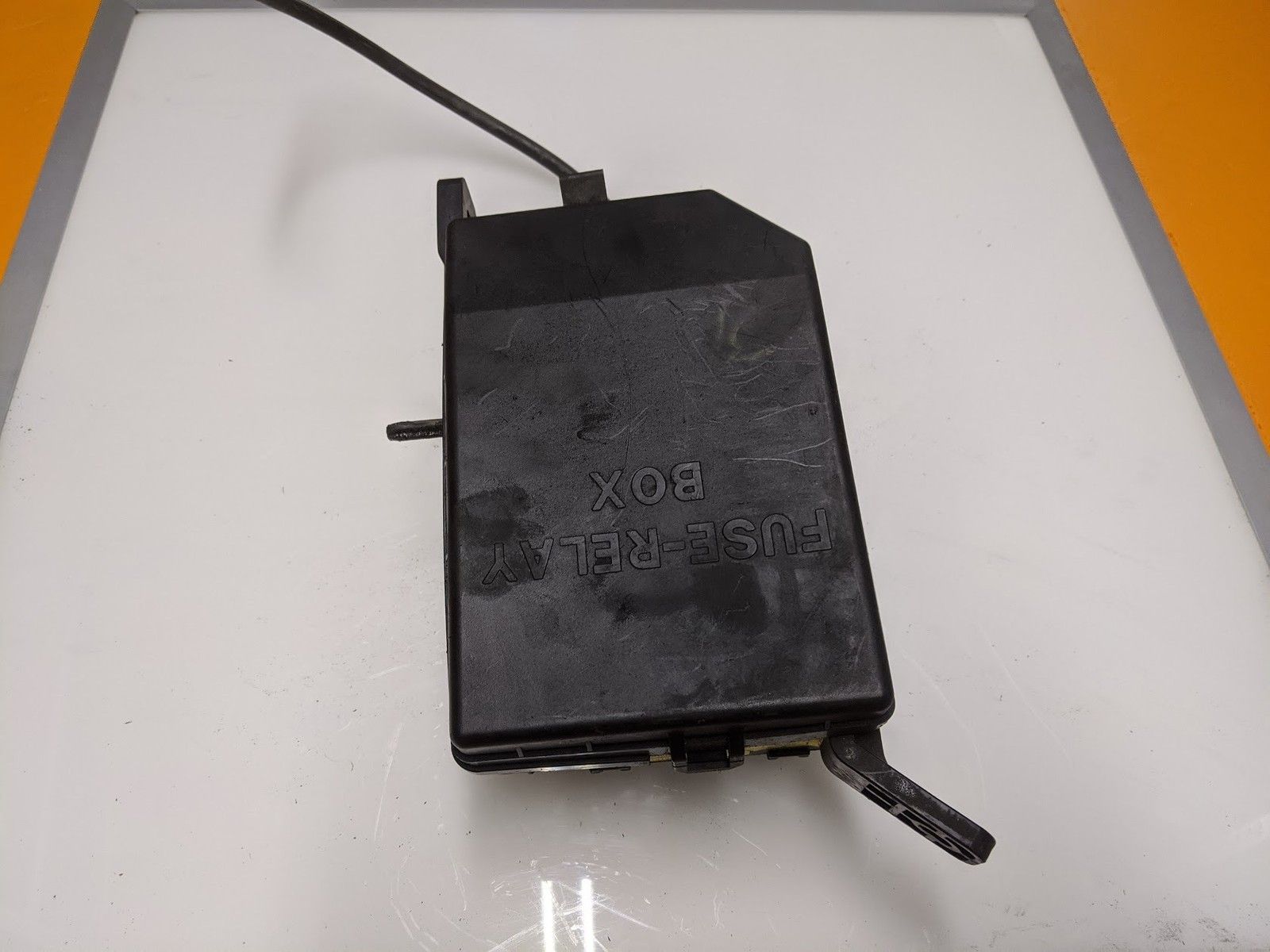 s-l1600.jpg