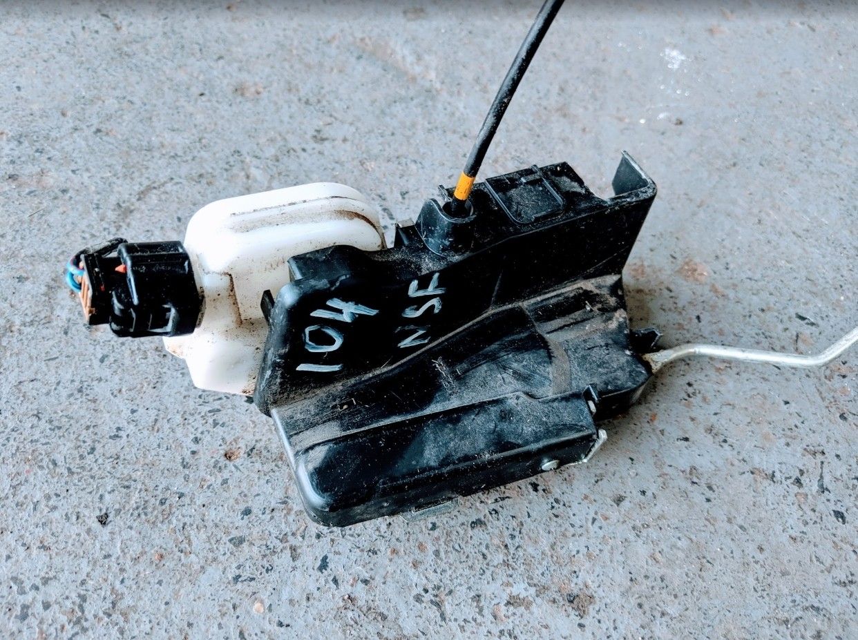 s-l1600.jpg