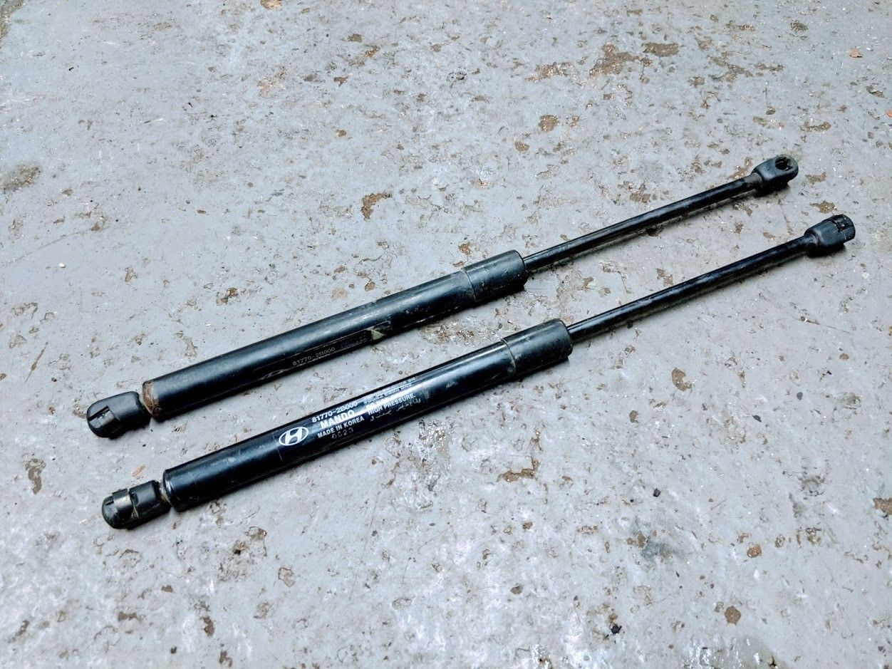 s-l1600.jpg