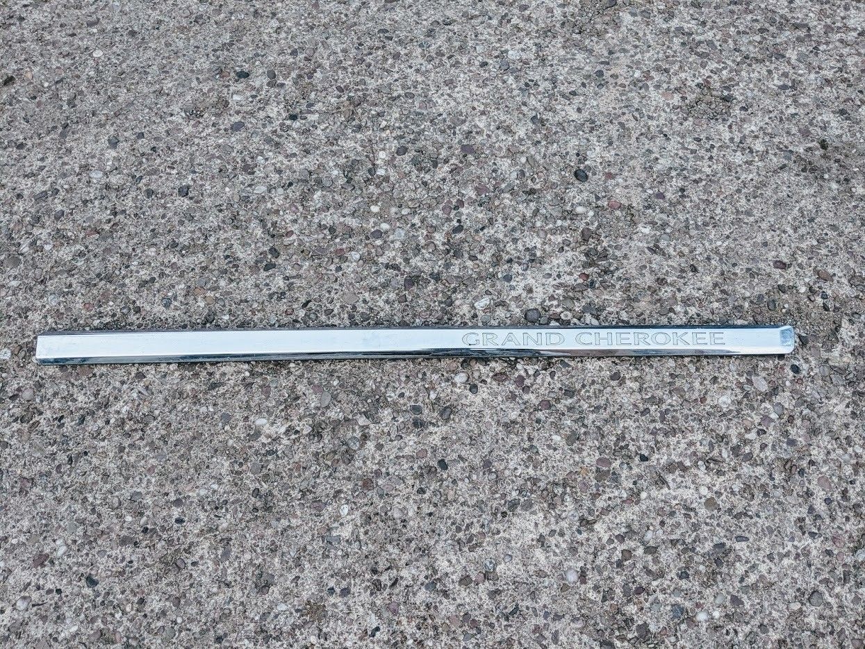 s-l1600.jpg