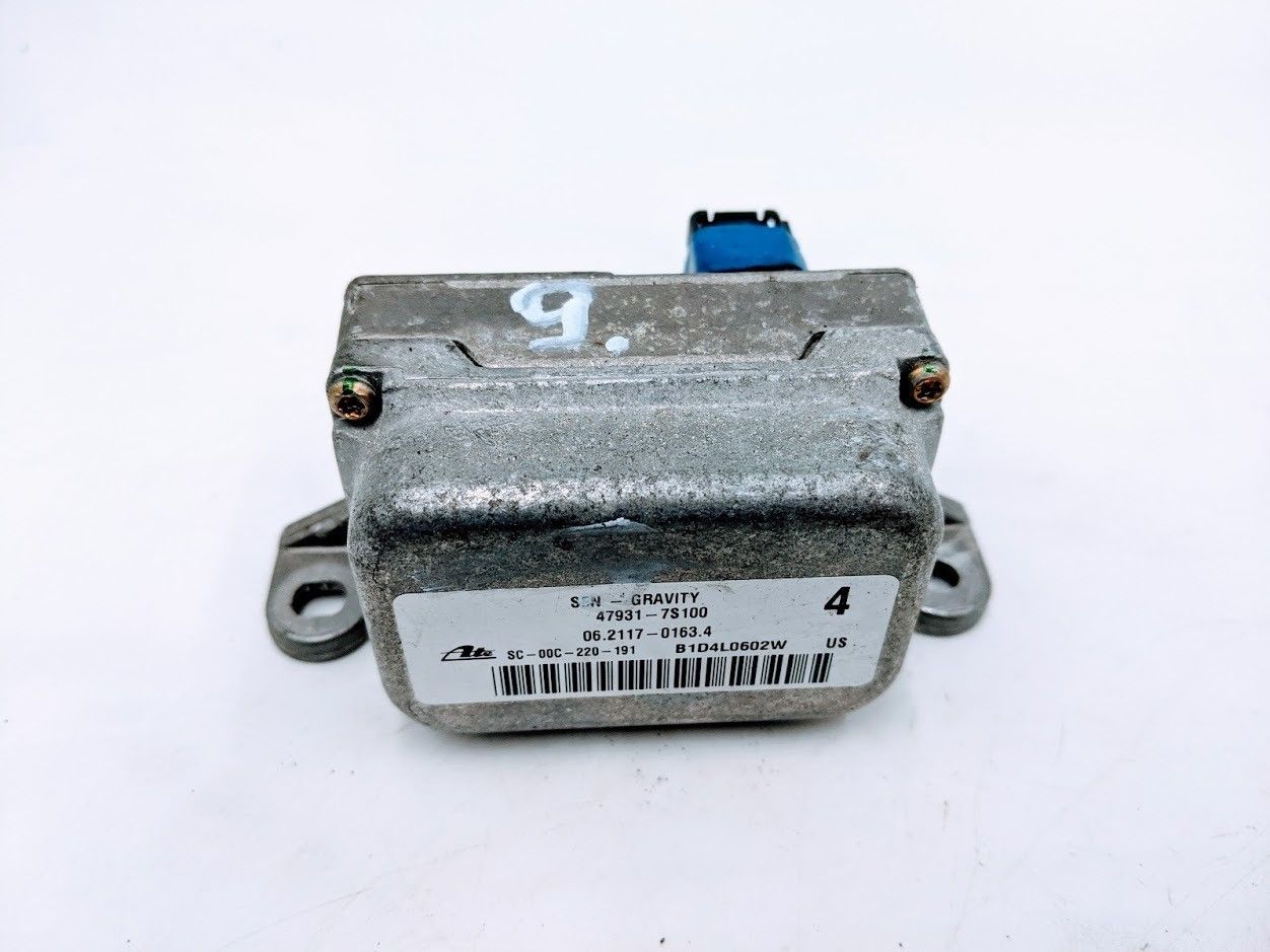 s-l1600.jpg