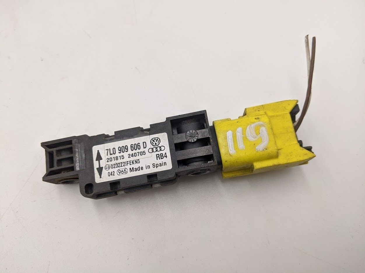 s-l1600.jpg