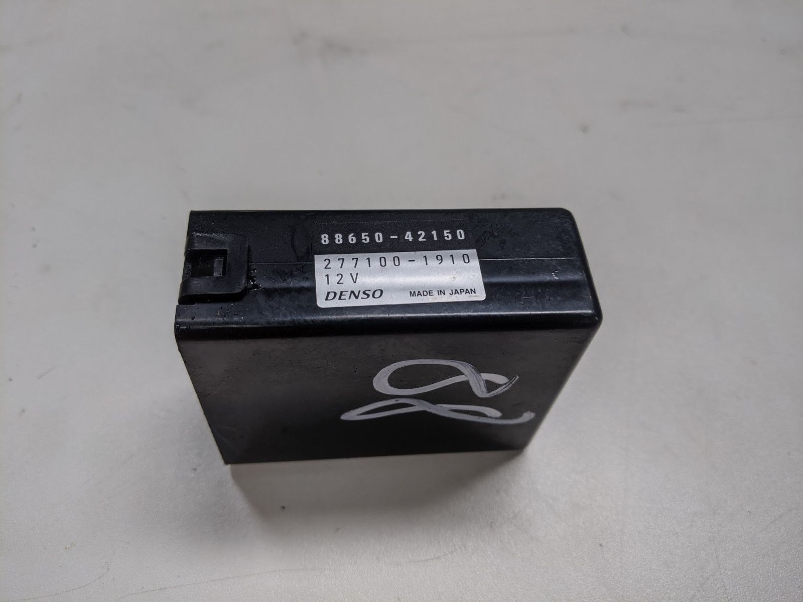 s-l1600.jpg