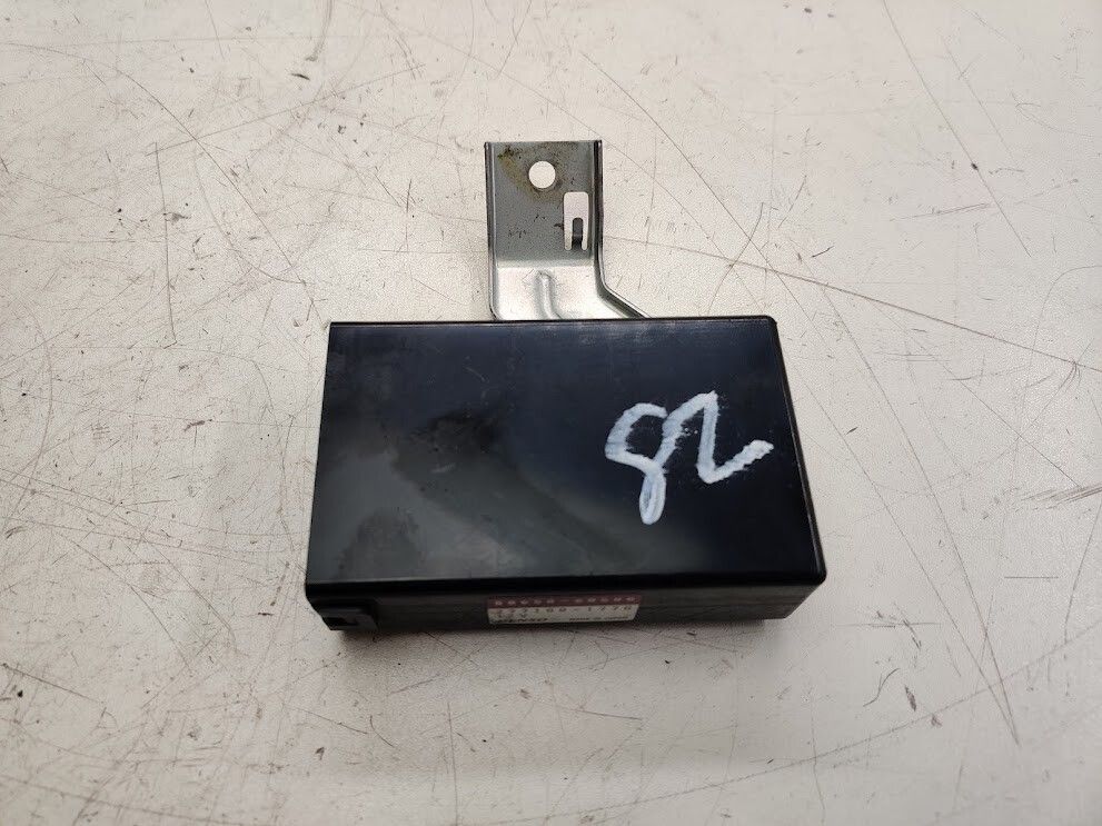 $_57.JPG