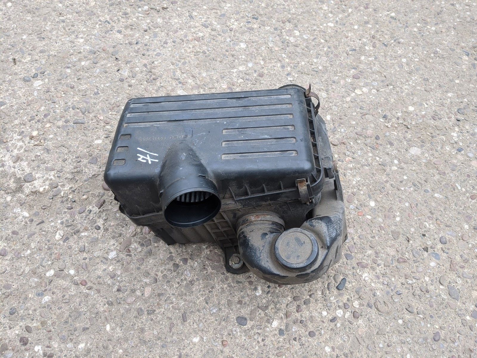 s-l1600.jpg
