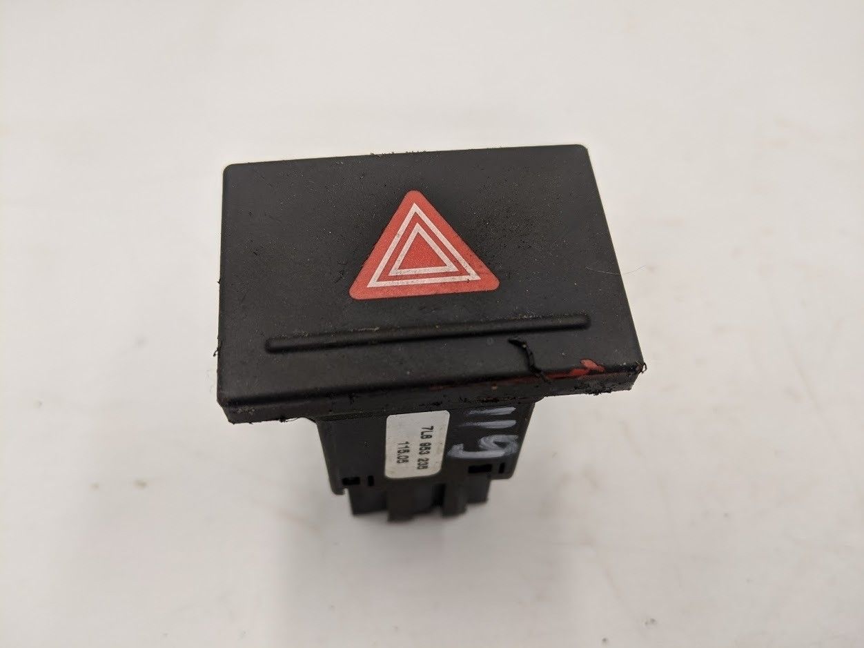 s-l1600.jpg