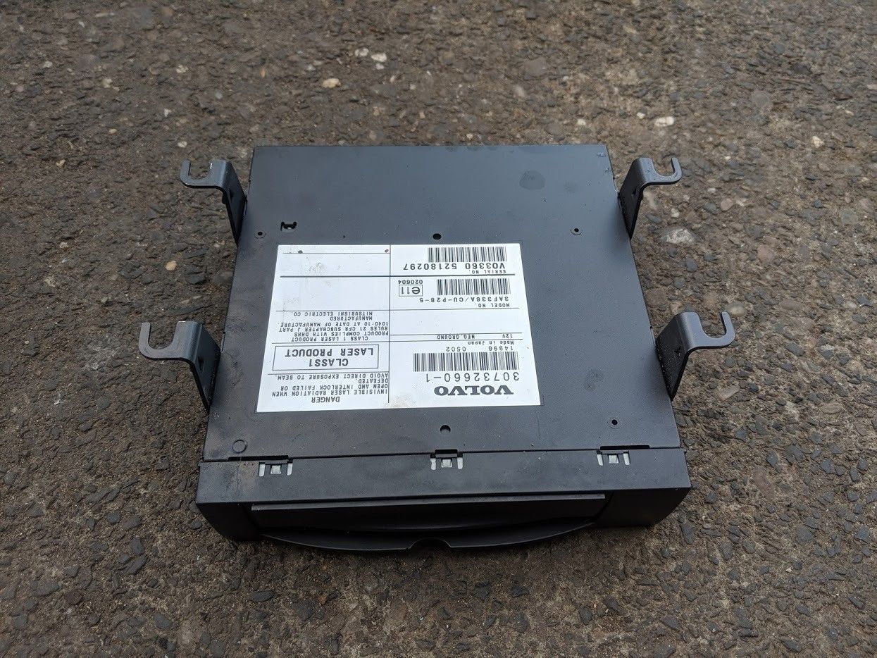 s-l1600.jpg