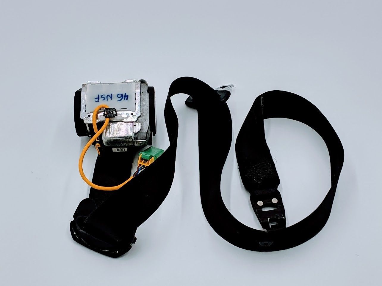 s-l1600.jpg