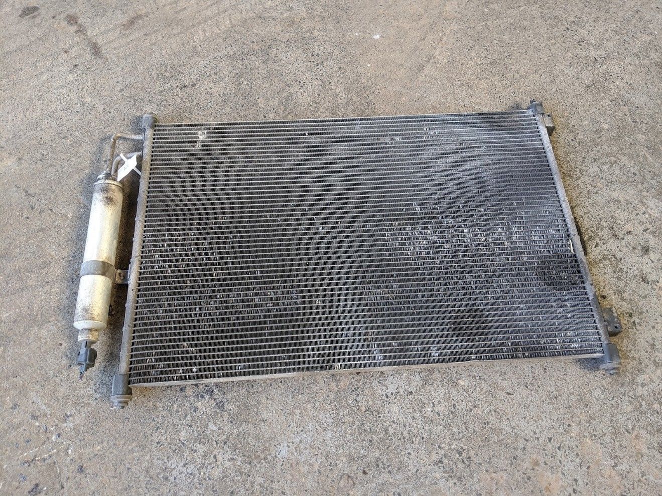 s-l1600.jpg