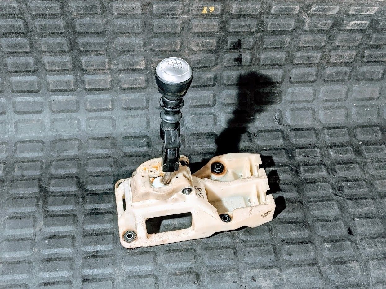 s-l1600.jpg