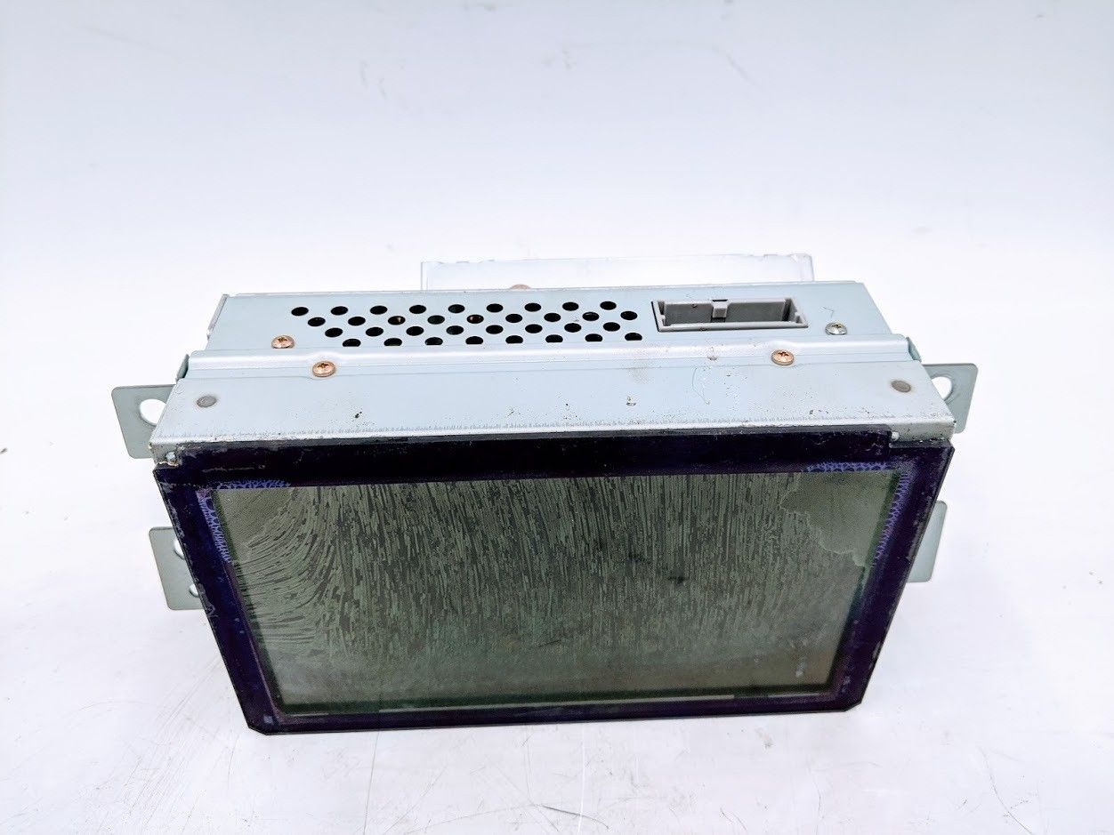s-l1600.jpg