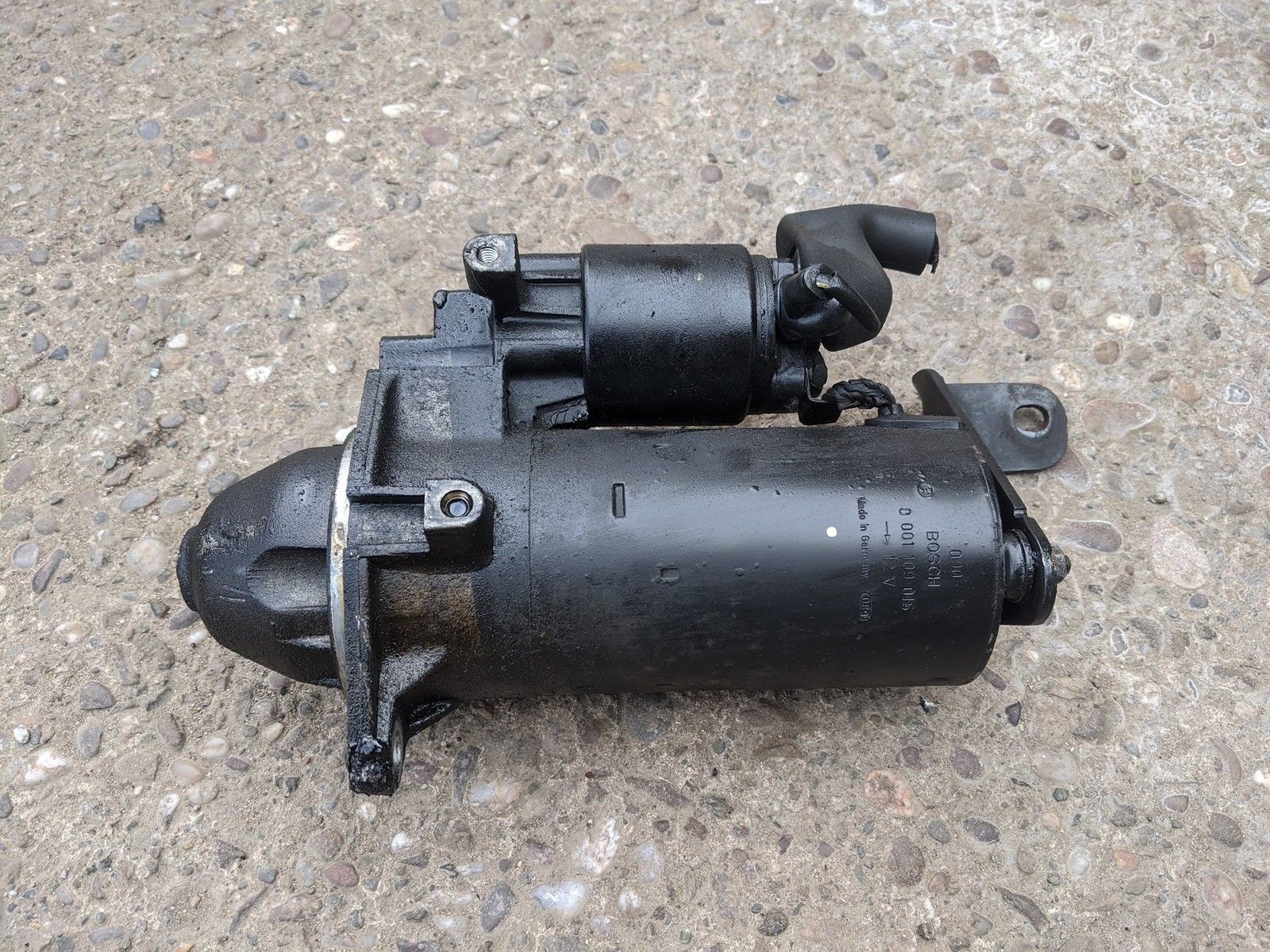 s-l1600.jpg