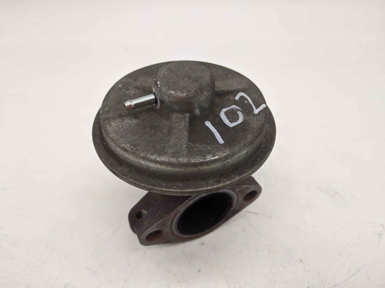 s-l1600.jpg