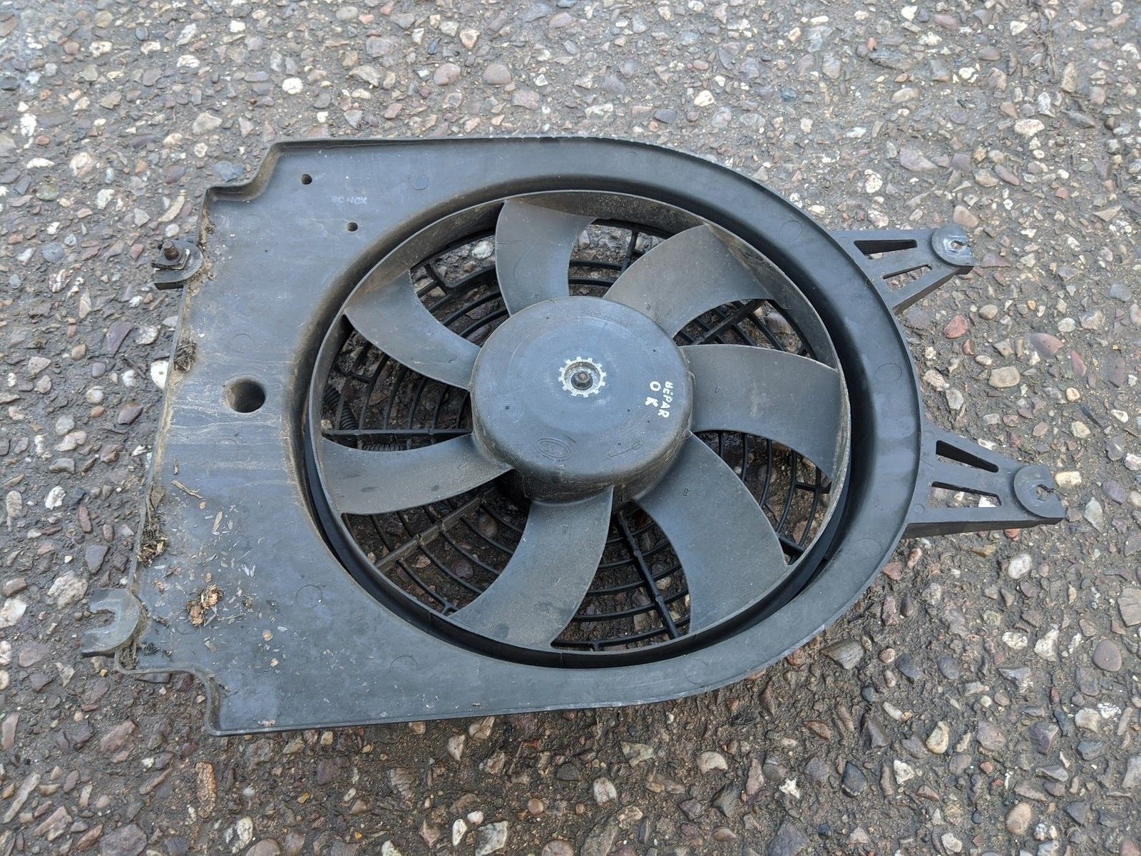 s-l1600.jpg