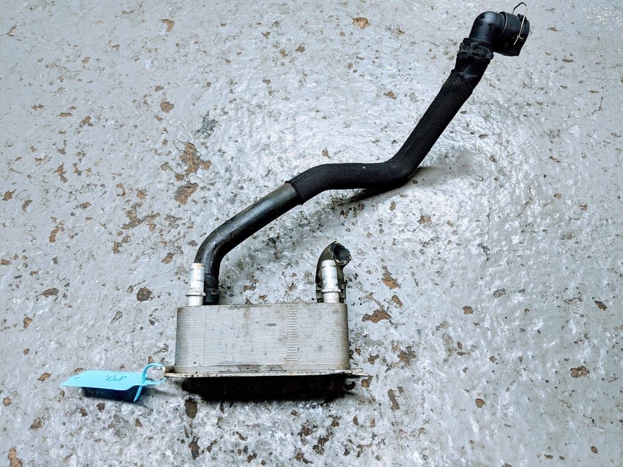 s-l1600.jpg