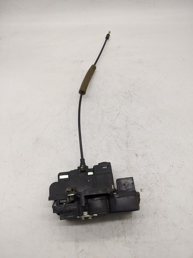 s-l1600.jpg