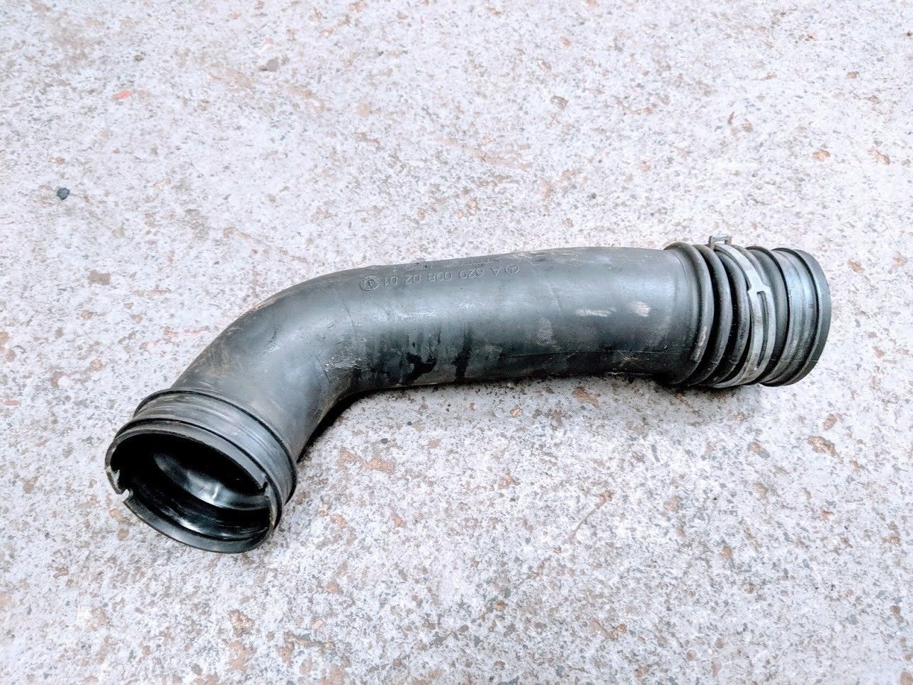 s-l1600.jpg