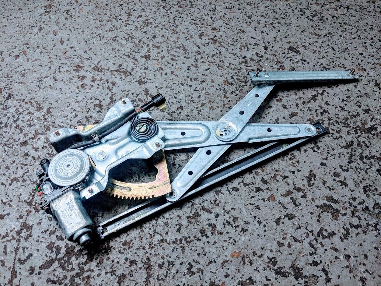 s-l1600.jpg