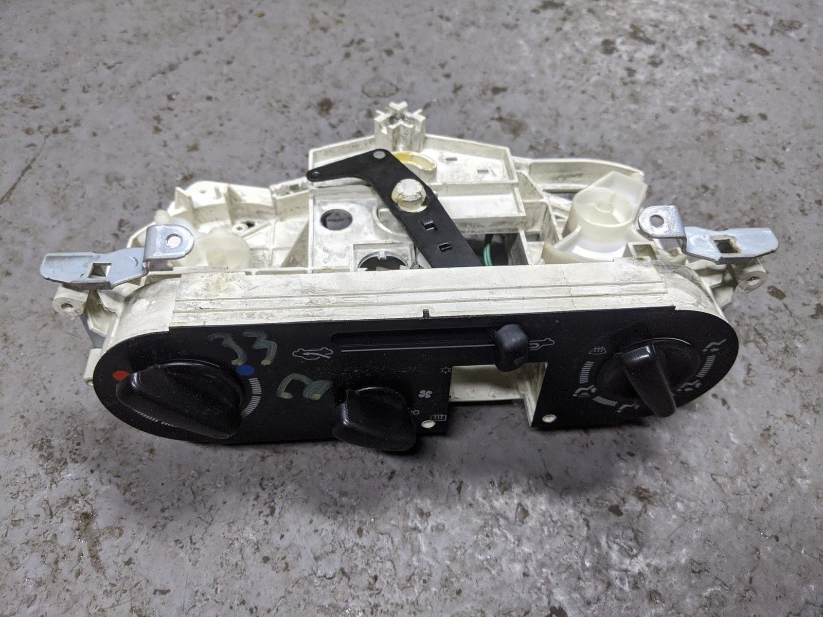 s-l1600.jpg