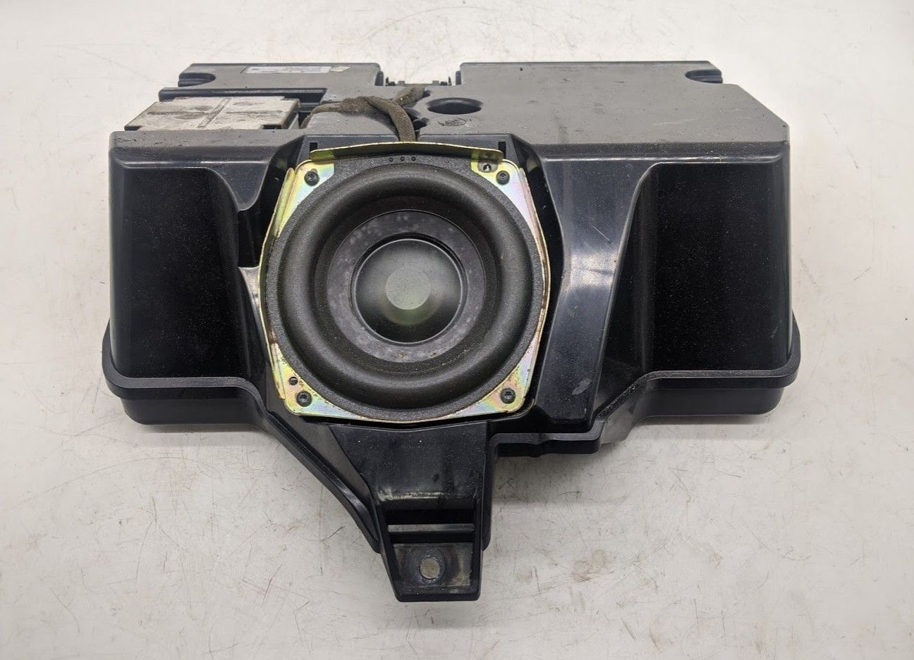 s-l1600.jpg