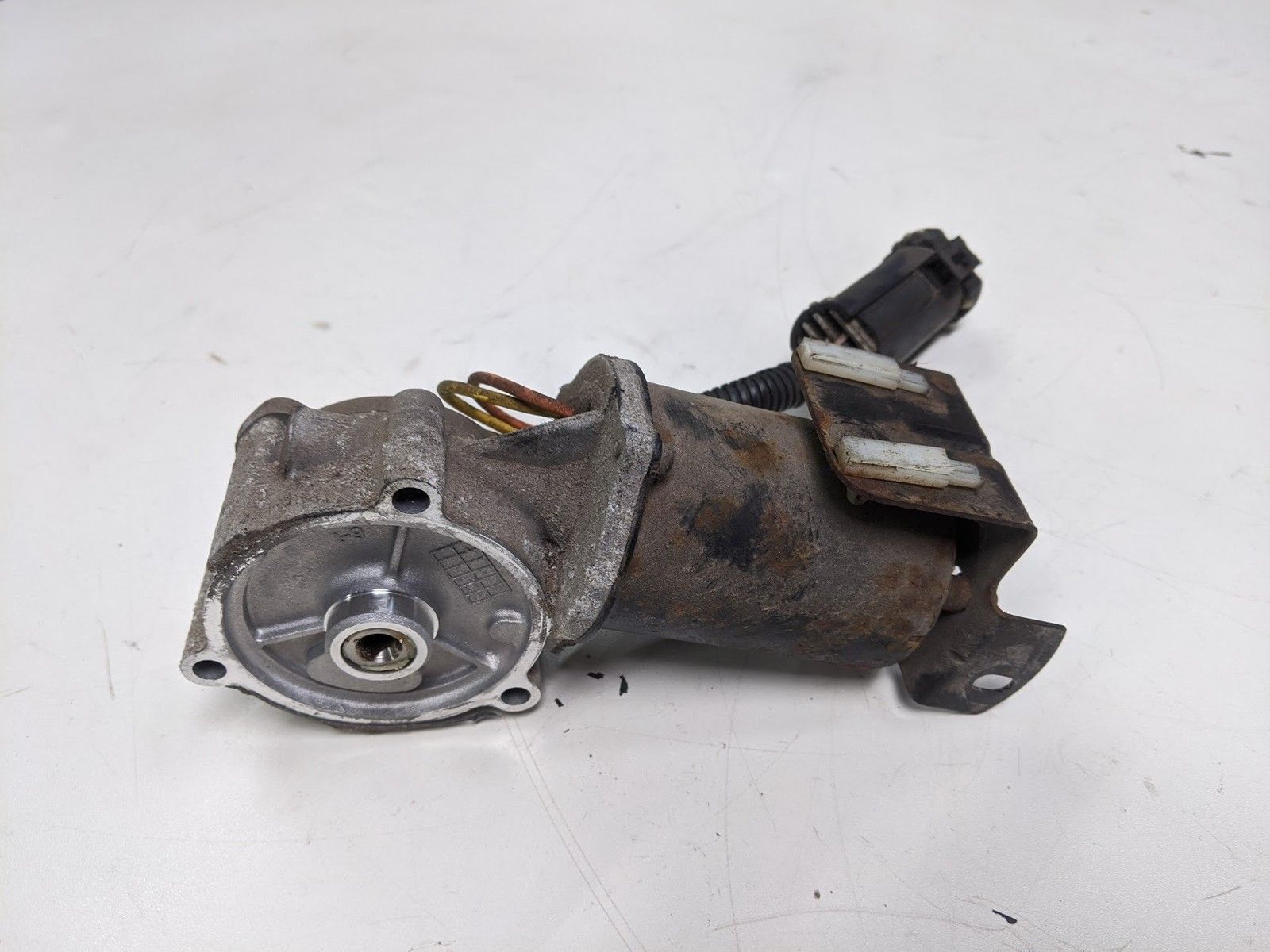 s-l1600.jpg
