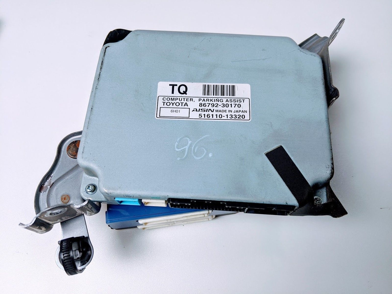 s-l1600.jpg